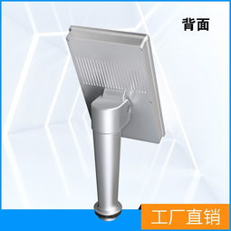 動(dòng)態(tài)人臉識(shí)別通道閘機(jī)在工地與幼兒園門(mén)禁系統(tǒng)中的應(yīng)用及軟件開(kāi)發(fā)