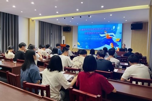 長(zhǎng)沙圖書(shū)館高考信息咨詢服務(wù) 解憂志愿填報(bào)，助力升學(xué)之路