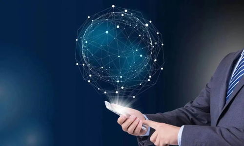 云智咨詢丨淺談快消獵頭未來(lái)的發(fā)展前景