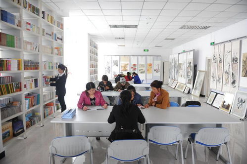 寧夏企業(yè)與街道雙雙入選國(guó)家級(jí)信息咨詢服務(wù)試點(diǎn)示范名單