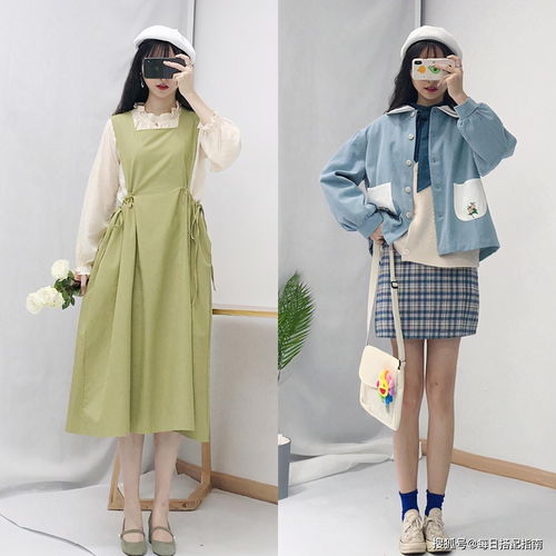 衣服很多卻不會(huì)穿搭？教你用色彩搭配出時(shí)髦減齡感，值得收藏