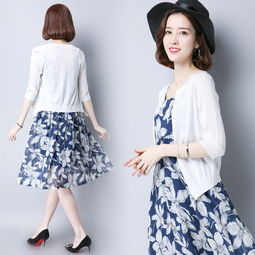 婭莉達(dá)2019春夏裝外套的貨源尋找指南