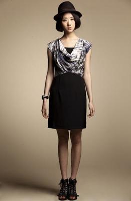 專(zhuān)業(yè)攝影服裝產(chǎn)品攝影服務(wù)——打造時(shí)尚視覺(jué)營(yíng)銷(xiāo)，助力品牌升級(jí)